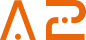 a2web-logo