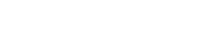 logo_itals